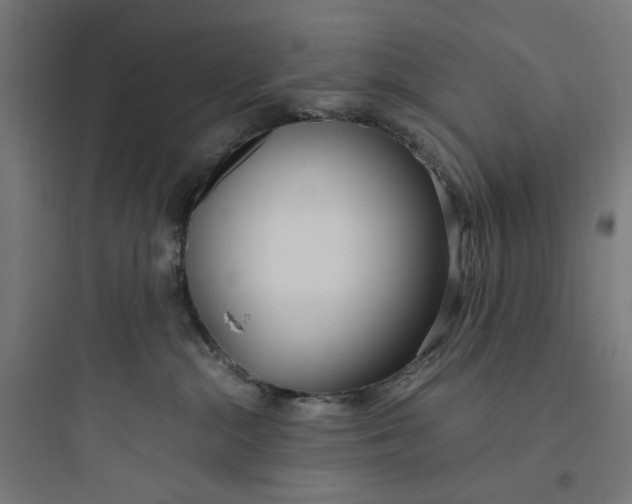 X0000093750284200711061055