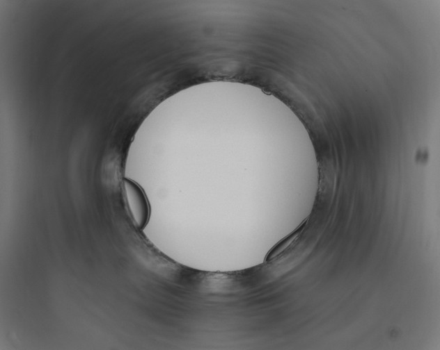 X0000093750287200711061055