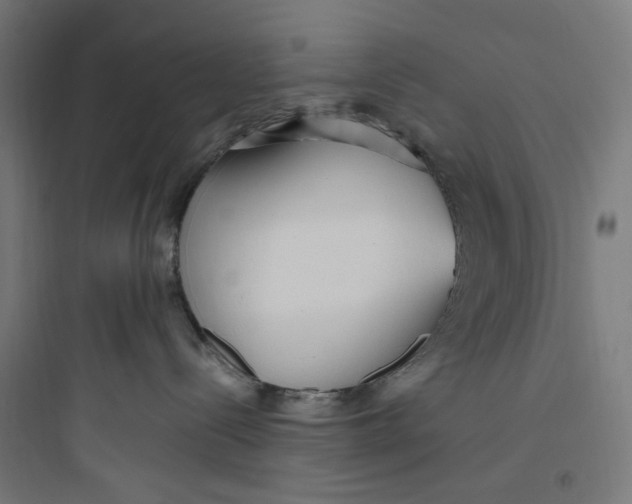X0000093750288200711061055
