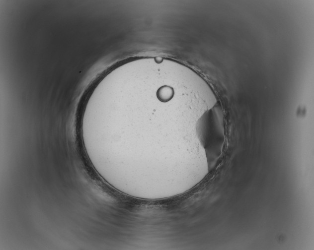 X0000093750296200711061054