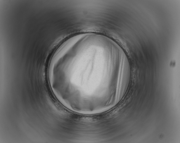 X0000093750298200711061054
