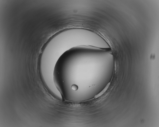 X0000093750301200711061054