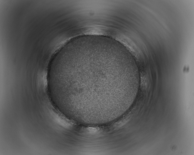 X0000093750302200711061054