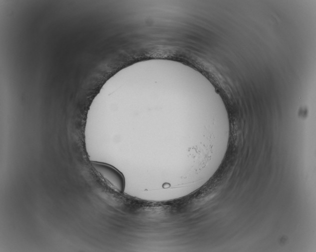 X0000093750307200711061054