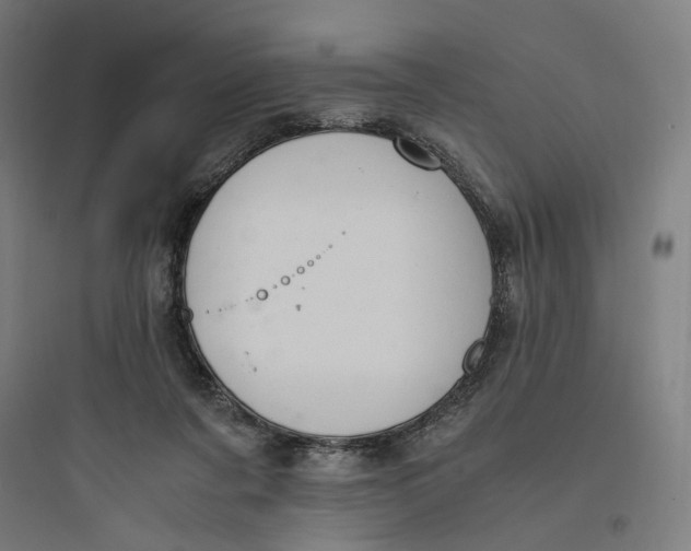 X0000093750311200711061054