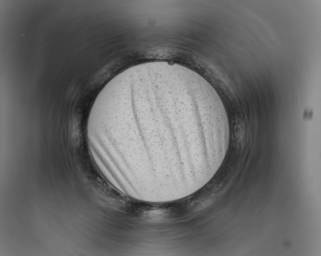 X0000093750312200711061054