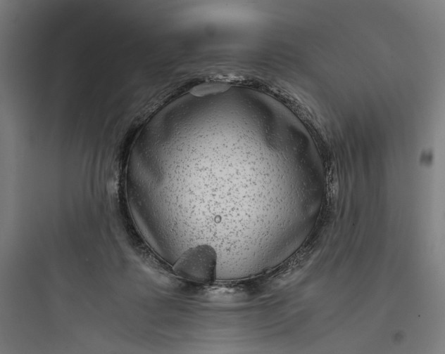 X0000093750315200711061054