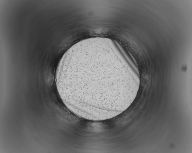 X0000093750324200711061054