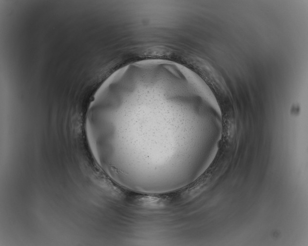X0000093750326200711061054