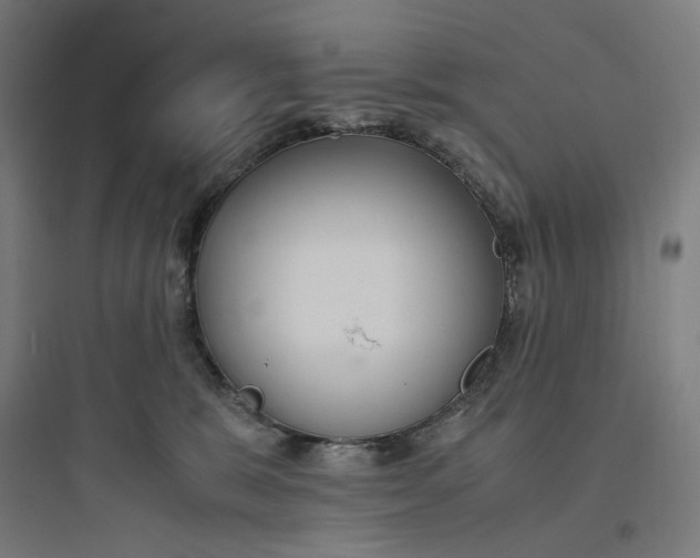 X0000093750327200711061054