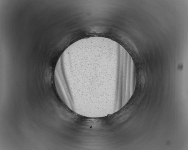 X0000093750328200711061054
