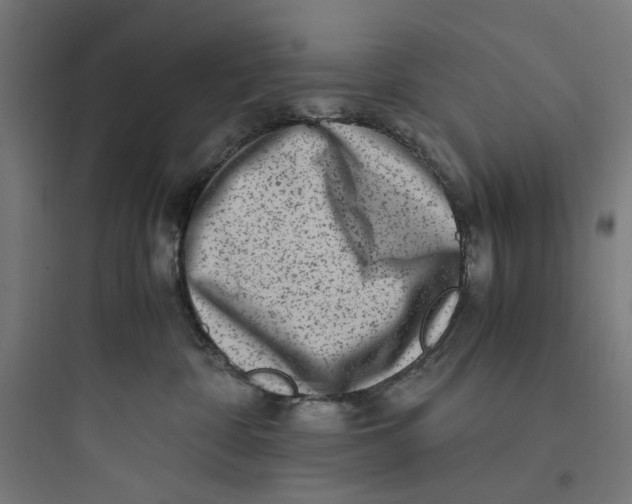 X0000093750332200711061054