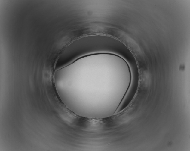 X0000093750333200711061054