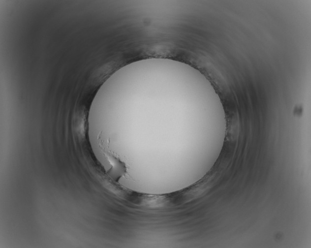 X0000093750334200711061054