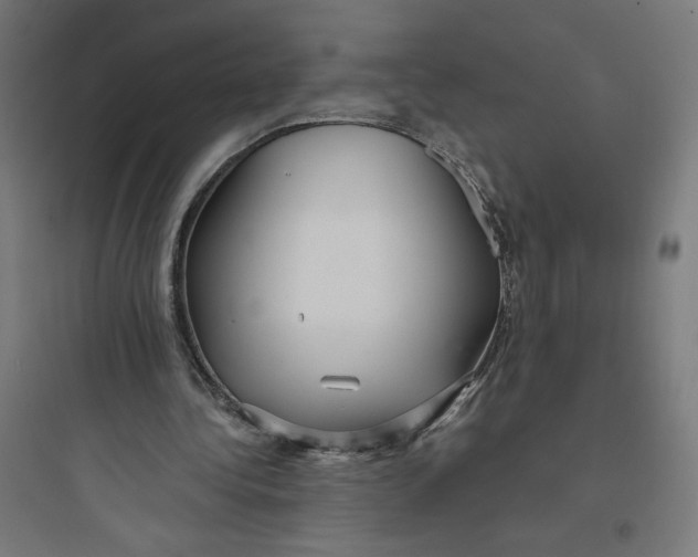X0000093750340200711061053