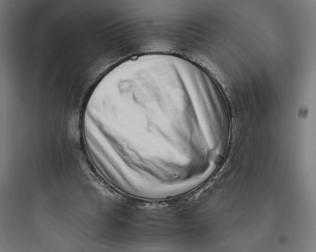 X0000093750345200711061053
