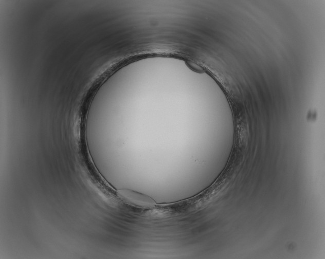 X0000093750350200711061053