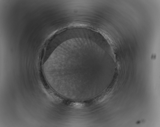 X0000093750352200711061053