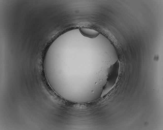 X0000093750354200711061053