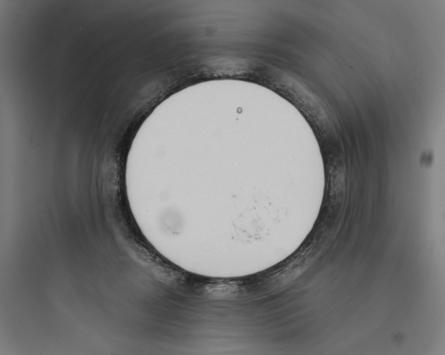 X0000093750362200711061053