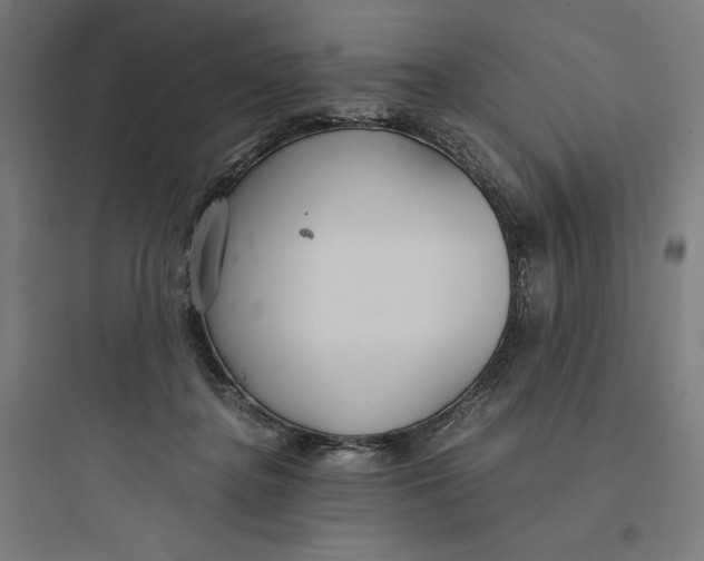 X0000093750364200711061053