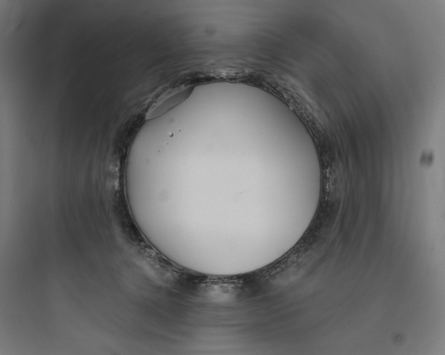 X0000093750368200711061053