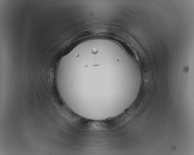 X0000093750372200711061053