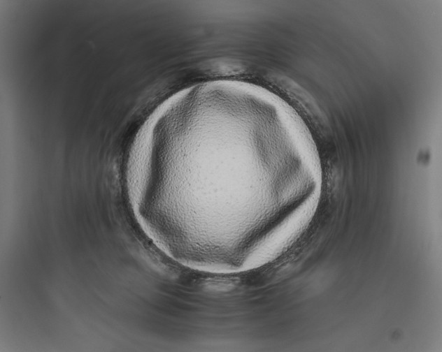 X0000093750373200711061053
