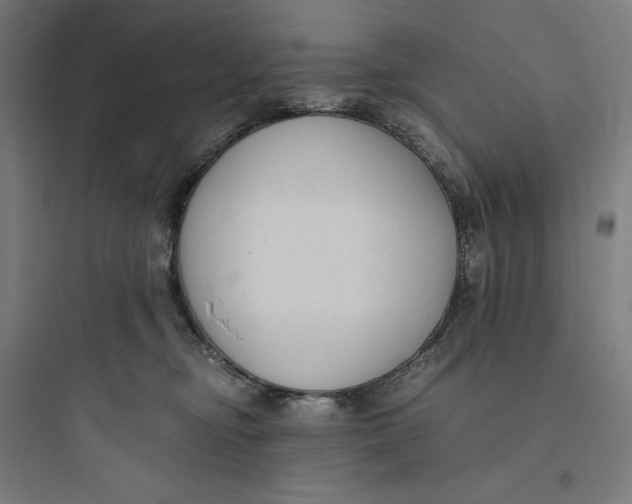 X0000093750374200711061053