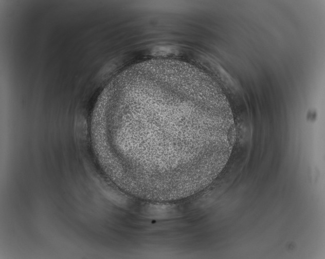 X0000093750375200711061053