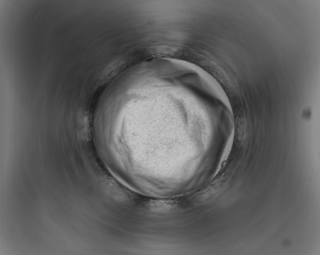X0000093750378200711061053