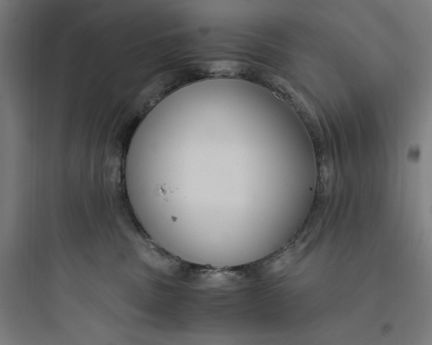 X0000093750379200711061053