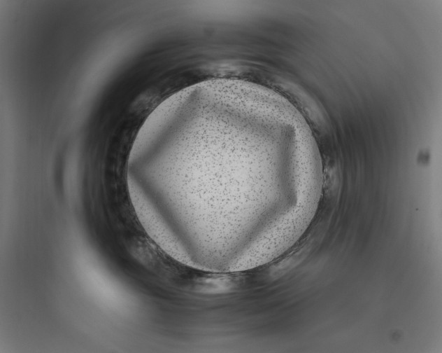 X0000093750381200711061053