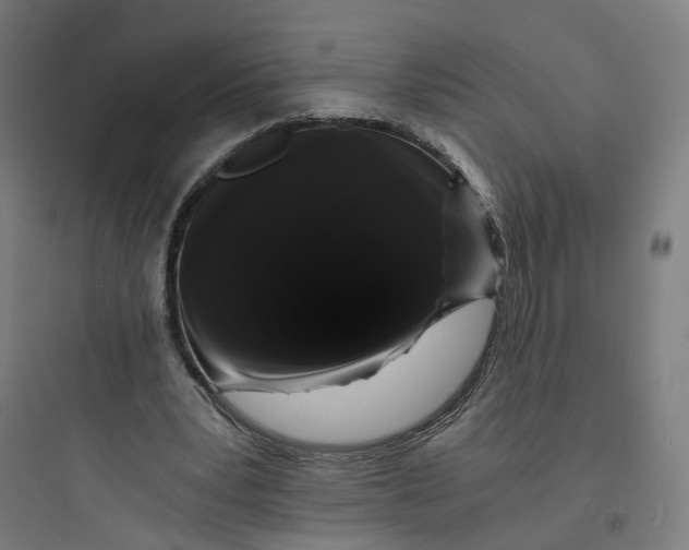 X0000093750391200711061053