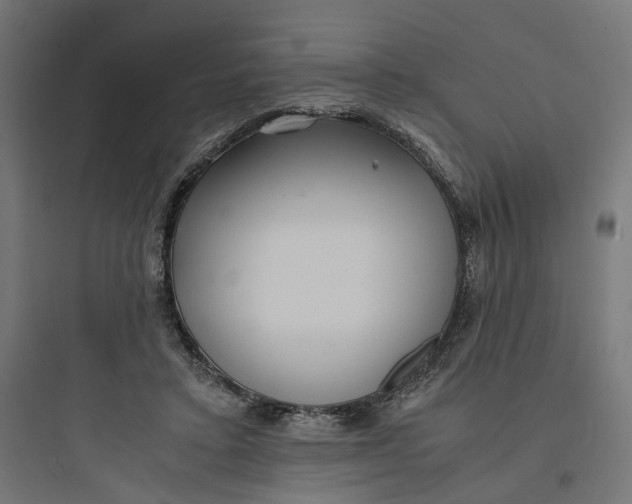 X0000093750403200711061053
