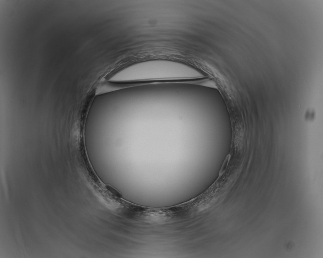 X0000093750405200711061052