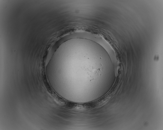 X0000093750416200711061052