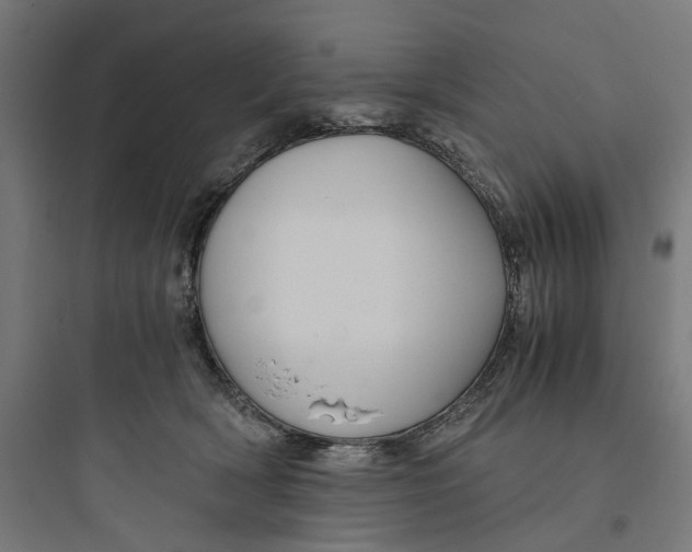 X0000093750418200711061052