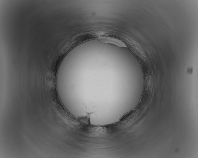 X0000093750421200711061052