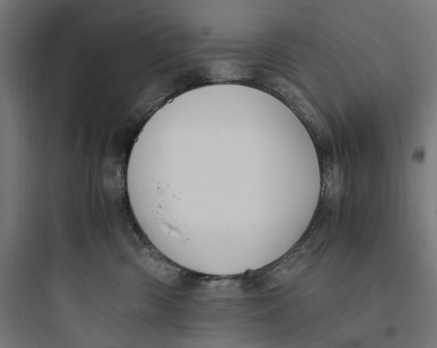 X0000093750426200711061052