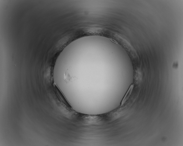 X0000093750428200711061052