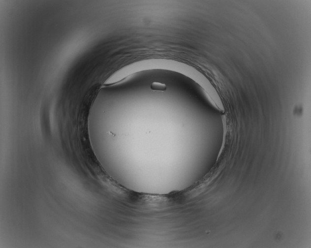 X0000093750429200711061052