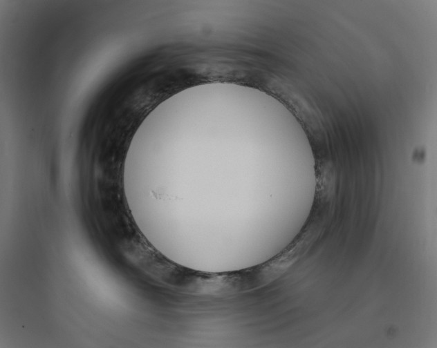 X0000093750430200711061052