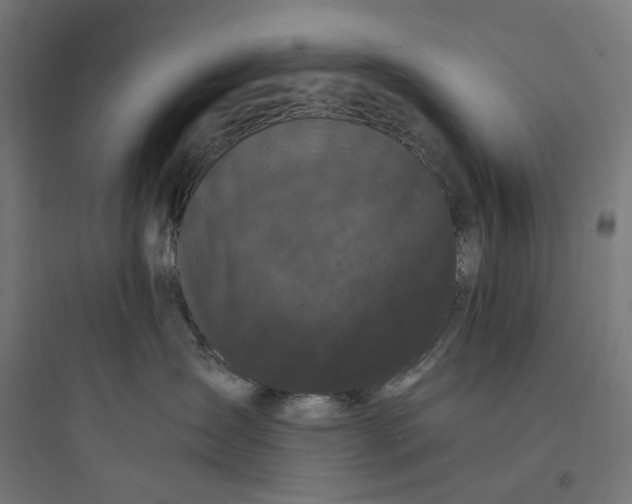 X0000093750431200711061052