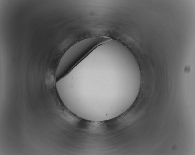 X0000093750432200711061052