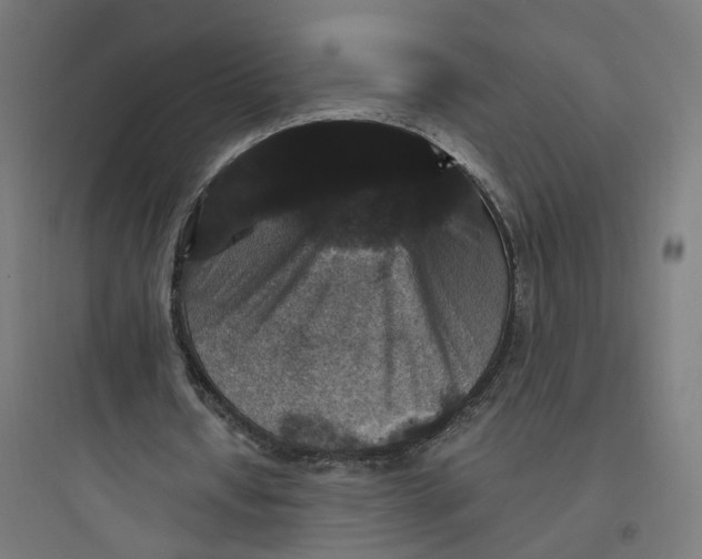 X0000093750434200711061051