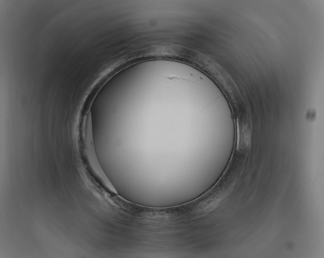X0000093750435200711061051