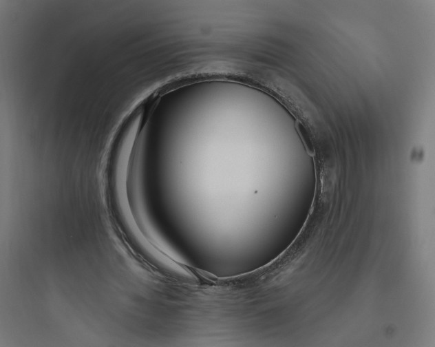 X0000093750436200711061051