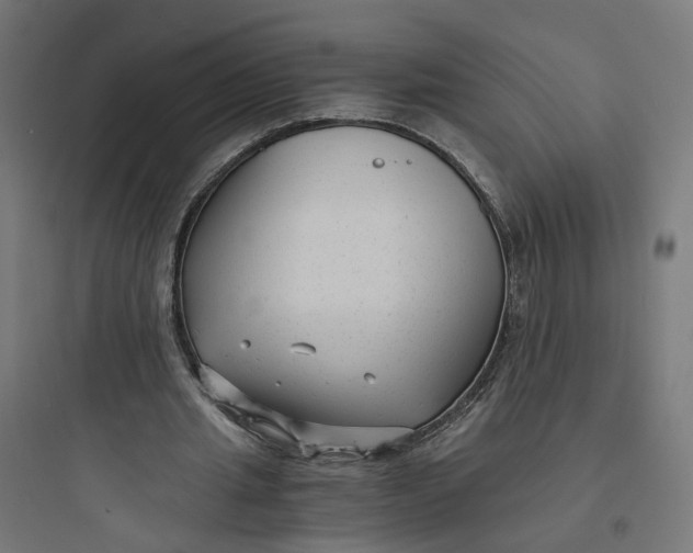 X0000093750437200711061051