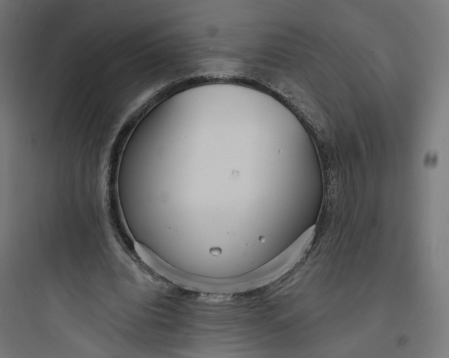 X0000093750440200711061052
